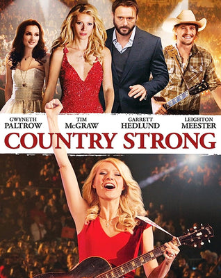 Country Strong (2011) [MA HD]