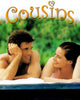 Cousins (1989) [Vudu HD]