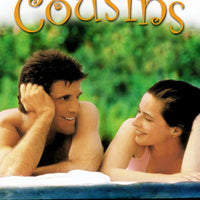 Cousins (1989) [Vudu HD]