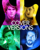 Cover Versions (2018) [MA HD]