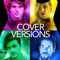 Cover Versions (2018) [MA HD]