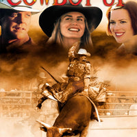 Cowboy Up (2002) [MA HD]