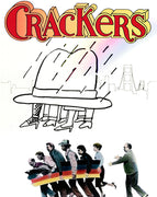 Crackers (1984) [MA HD]