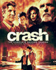 Crash: Season 2 (2009) [Vudu HD]