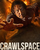 Crawlspace (2022) [Vudu HD]