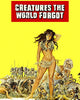 Creatures the World Forgot (1971) [MA HD]