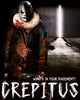 Crepitus (2019) [Vudu HD]