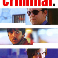 Criminal (2004) [MA HD]