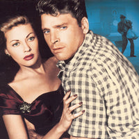 Criss Cross (1948) [MA HD]