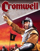 Cromwell (1970) [MA HD]