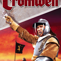 Cromwell (1970) [MA HD]