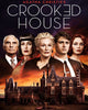 Crooked House (2017) [MA HD]