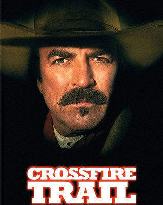 Crossfire Trail (2001) [MA HD]