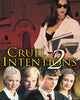 Cruel Intentions 2 (2001) [MA HD]