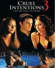 Cruel Intentions 3 (2004) [MA HD]