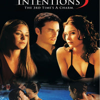 Cruel Intentions 3 (2004) [MA HD]