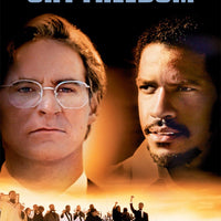 Cry Freedom (1987) [MA HD]