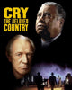Cry The Beloved Country (1995) [Vudu HD]