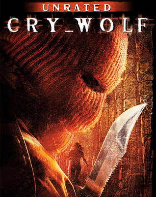Cry_Wolf (Unrated) (2005) [MA HD]