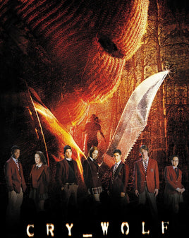 Cry_Wolf (2005) [MA HD]
