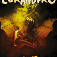 Curandero (2013) [Vudu HD]