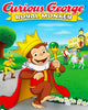 Curious George Royal Monkey (2019) [MA HD]