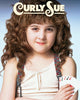 Curly Sue (1991) [MA HD]