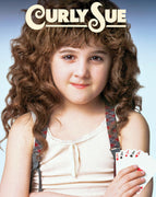 Curly Sue (1991) [MA HD]