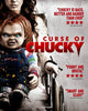 Curse of Chucky (2013) [MA HD]