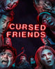 Cursed Friends (2022) [Vudu HD]