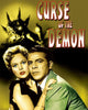 Curse of the Demon (1958) [MA HD]