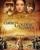 Curse of the Golden Flower (2007) [MA HD]
