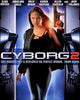 Cyborg 2 (1993) [Vudu HD]