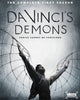 Da Vinci's Demons Season 1 (2013) [Vudu HD]