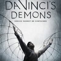 Da Vinci's Demons Season 1 (2013) [Vudu HD]