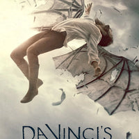 Da Vinci's Demons Season 2 (2014) [Vudu HD]