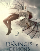 Da Vinci's Demons Season 2 (2014) [Vudu HD]