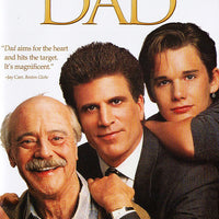 Dad (1989) [MA HD]