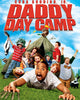 Daddy Day Camp (2007) [MA HD]