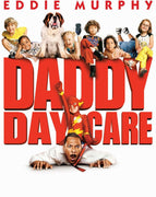 Daddy Day Care (2003) [MA HD]