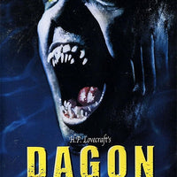 Dagon (2002) [Vudu HD]