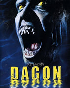 Dagon (2002) [Vudu HD]