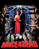 Dance of the Dead (2008) [Vudu HD]