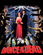 Dance of the Dead (2008) [Vudu HD]