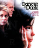 Dancer In The Dark (2000) [MA SD]