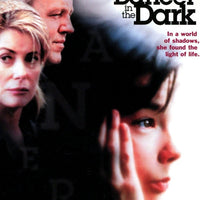 Dancer In The Dark (2000) [MA SD]