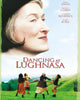 Dancing at Lughnasa (1998) [Vudu HD]