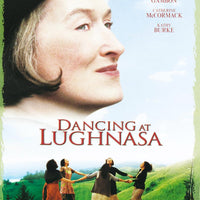 Dancing at Lughnasa (1998) [Vudu HD]