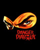 Danger Diabolik (1968) [Vudu HD]