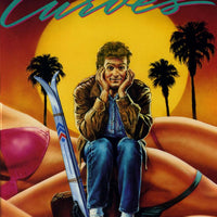 Dangerous Curves (1988) [Vudu HD]